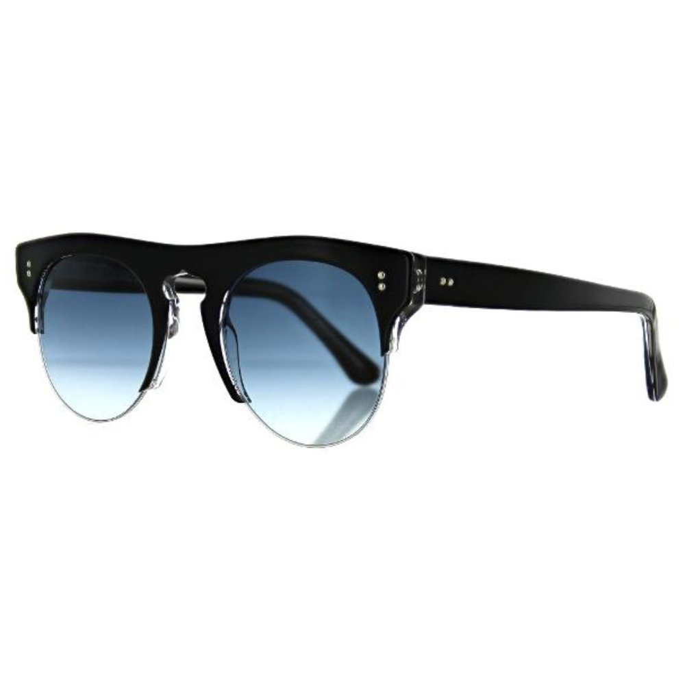 Cutler and Gross 1246 BOX Sunglasses